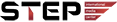 Мобильный логотип