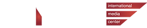 Логотип фиксированного хедера